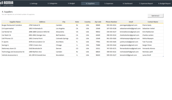 4.-HR-Budget-2.0-Suppliers.png 4.-HR-Budget-2.0-Suppliers.png