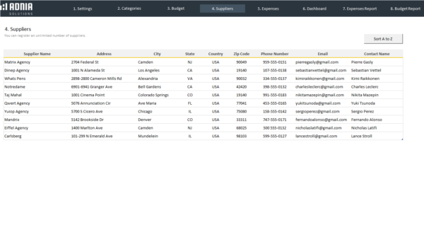 4.-Suppliers.png