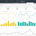 4.3.-Projects-KPIs-Excel-Template-Dashboard-Quality-KPIs.png