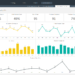 4.3.-Projects-KPIs-Excel-Template-Dashboard-Quality-KPIs.png