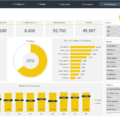 6.-Dashboard.png