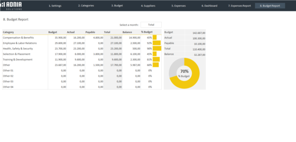 8.-HR-Budget-2.0-Budget-Report.png 8.-HR-Budget-2.0-Budget-Report.png