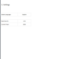 Account-Payable-Excel-Template-Settings.png