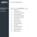 Accounts-Receivable-Dashboard-Template-Customer-Registration-V1.02.png