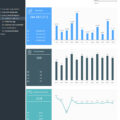 Accounts-Receivable-Dashboard-Template-Indicators-History-v1.02.jpg