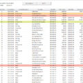 Accounts-Receivable-Dashboard-Template-v1.02.jpg