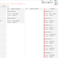 Accounts-Receivable-Management-Template-Kanban.png