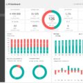 Adnia-HR-Dashboard.jpg