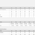Adnia-HR-Metrics-3.jpg
