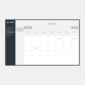 Automated-Monthly-Schedule-Template-Excel-Cover.png