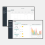 Automated-Schedule-Excel-Template-Cover.png