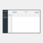 Automated-Weekly-Schedule-Excel-Template-Cover.png