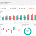 Cash-Flow-Dashboard-Template.png