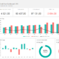 Cash-Flow-Dashboard-Template.png