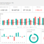 Cash-Flow-Dashboard-Template.png