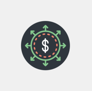 Cash Flow Management Template