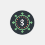 Cover-Cash-Flow-Management-Template.png