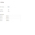 Dashboard-Design-Layout-Template-I-Settings.png