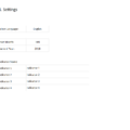 Dashboard-Design-Layout-Template-II-Settings.png