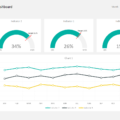 Dashboard-Design-Layout-Template-III-Dashboard.png