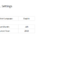 Dashboard-Design-Layout-Template-III-Settings.png