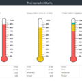 Excel-Thermometer-Chart-Template.png