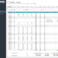 Excel-Timesheet-Template-Excel-Timesheet-Tracker.png