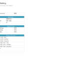 Excel-Timesheet-Template-Settings.png