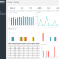 Excel-Timesheet-Template-Timesheet-Report.png