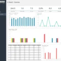 Excel-Timesheet-Template-Timesheet-Report-1536x1368.png.webp