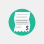 Excel_Invoice_Template.jpg
