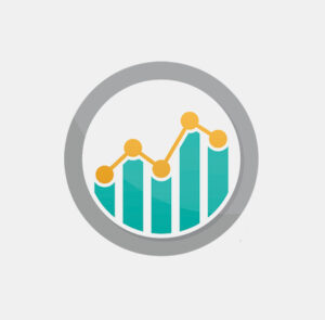 Adnia Finance 360 - Classic Version