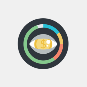 Financial Dashboard Excel Template