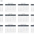 Free-Annual-Calendar-Excel-Template.png