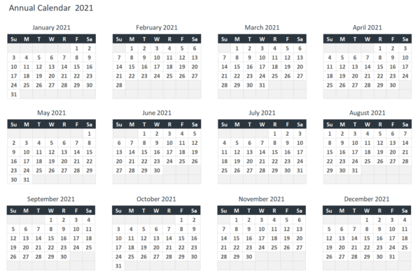 Free-Annual-Calendar-Excel-Template.png