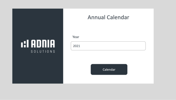 Free-Annual-Calendar-Settings.png