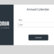 Free-Annual-Calendar-Settings.png
