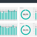 Free-KPI-Dashboard-Excel-Template-1.png