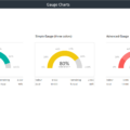 Gauge-Chart-Excel-Template.png