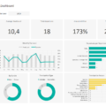 HR-Attrition-Management-Excel-Template-Dashboard.png