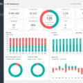 HR-Metrics-Dashboard-Template.jpg