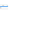 HR-Metrics-Template-Settings.png