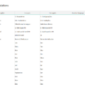 HR-Metrics-Template-Translations.png