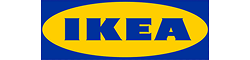 Ikea_logo