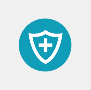 Health and Safety Dashboard Template