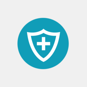 Health and Safety Dashboard Template