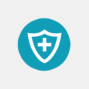 Incident-Dashboard-Template-2.png