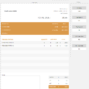 InvoiceTemplate02.png