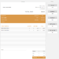 InvoiceTemplate02.png.webp