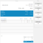 InvoiceTemplate03.png